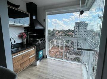 1667b4dd77f11308ec020e7bbcb4d58b356ea7f1 · Apartamento com 2 dormitórios à venda, 62 m² por R$ 480.000,00 - Jardim Oriente - São José dos Campo