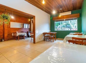 383023_iv27gJRvCsfZMu6OjFb9k_383023634867126661c.jpg · Comercial no bairro Petrópolis