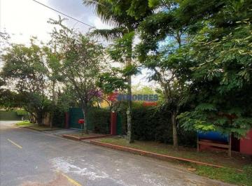 864f268b78da15f56a9d2d3c1c1c5432311922a8 · Casa com 3 quartos à venda, 285 m² - Chácara Vale do Rio Cotia - Carapicuíba/SP