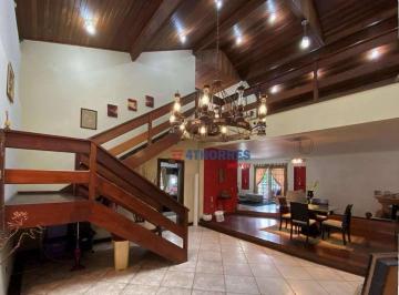 179534396c364150cff6c2865b19bd35b612b975 · Casa com 4 quartos à venda, 780 m² - Fazendinha - Carapicuíba/SP