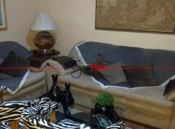 Foto 05 · Apartamento térreo a venda no Edifício Rachid Sfeir em Indaituba