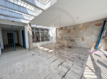 Foto 40 · Sobrado para venda no Planalto Paulista, 3 quartos, 1 suíte, 2 vagas, 233m²