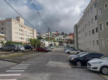 nome imagem · apartamento - Loteamento Parque São Martinho - Campinas