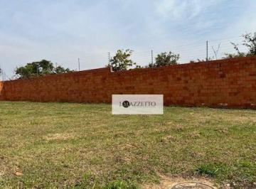 603d58e0f1ec9262d6df5ef6bb02d1099712a990 · Terreno à venda, 464 m² por R$ 585.000 - Jardim Residencial Viena - Indaiatuba/SP