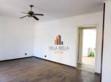 891134802a726364db0baaaefd576758a631ce81 · Sobrado à venda, 202 m² por R$ 1.199.000,00 - Centro - Santo André/SP
