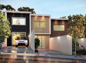 69162929278570b000747f27954242cbed4e6640 · Casa à venda, 105 m² por R$ 850.000,00 - Santa Amélia - Belo Horizonte/MG