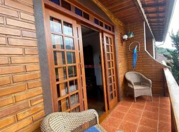 221273.jpg · Casa com 3 quartos, 218 m² na Granja Guarani  Teresópolis/RJ