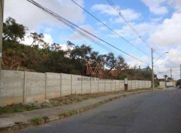 1acf0d485f11f0fcad54be6d9cebdb7026b99b25 · Terreno à venda, 1600 m² por R$ 3.000.000,00 - Buritis - Belo Horizonte/MG