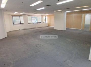 a7faa0690cdceec4a5f6d411f40a2846806777d8 · Conjunto, 300 m² - venda por R$ 2.000.000,00 ou aluguel por R$ 15.118,18/mês - Perdizes - São Paulo/