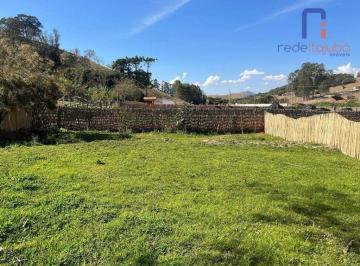 ce93431fe2f2afc84d22cf98a93cb341c3fa54eb · Chácara com 2 dormitórios à venda, 1008 m² por R$ 200.000,00 - Piranguinho - Piranguinho/MG