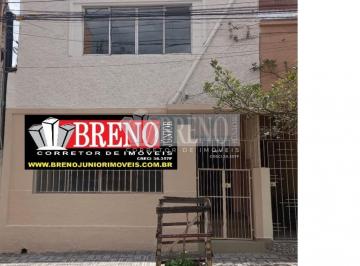 2022/08/a34af2b6f09d576ce1259c53c97fc54f.jpg · Venda Salão Comercial Rua Xavier de Toledo Centro Santo André