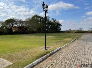 Foto 01 · Terreno, Centro, Penedo, RJ