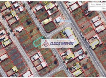 ZW3JwThWCiGox7i3oNdSJERksraAtxd9.jpg · Lote/Mirante do Parque, Prox Av. das Torres venda, 200 m² R$ 75.000 - Troca por carro ,Santa Laura
