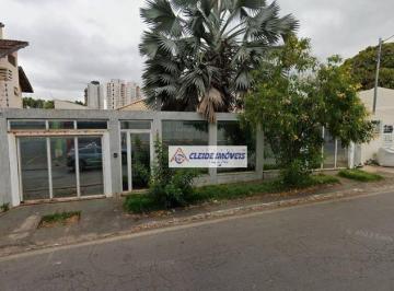 Tg63wgbefG5vWkEfORbieIvUW8w4qEkU.jpg · Casa com 4 dormitórios à venda, 223 m² por R$ 1.250.000,00 - Jardim das Américas - Cuiabá/MT