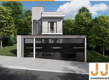 2022/08/c05e67d0e90fc1bff7713f78e72d4d13.jpg · CASA - JARDIM CEREJEIRAS