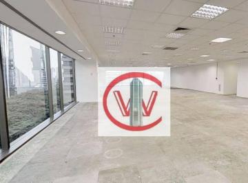d1dfb5c2df3cdf5cf24b55991274d7086ca3ac27 · Conjunto para alugar, 954 m² por R$ 284.276,74/mês - Itaim Bibi - São Paulo/SP