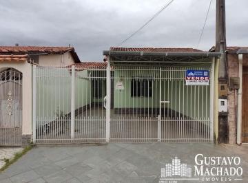Foto 01 · Casa - Bairro de Fátima