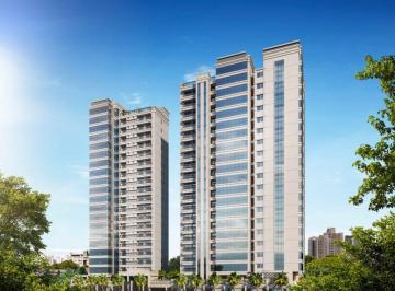 Apartamento de 4 quartos, Teresina · THE PALLACE