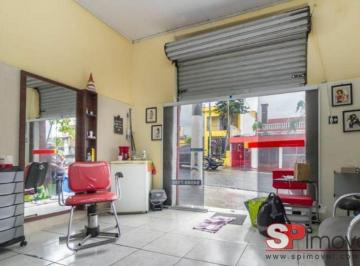 Casa · 122m² · 3 Quartos · 2 Vagas · Casa em Avenida Vila Ema - Vila Prudente - São Paulo/SP
