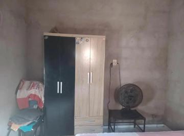 Casa de 2 quartos Venda R$ 119.160 · Casa em Rua Princesa Isabel - Jardim Planalto - Imperatriz/MA