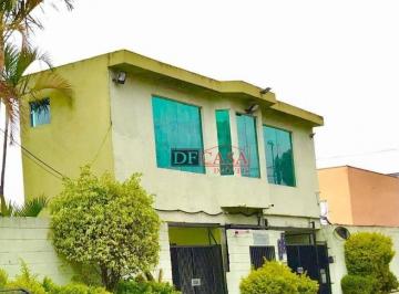 14a54a3c2e9b462342a06d60a90f88d1a5a54190 · Apartamento Itaquera