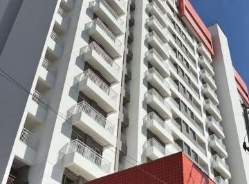 Apartamento de 3 quartos, Teresina · SKY Residence