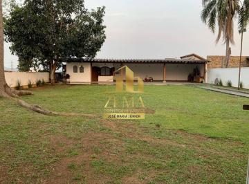 Terreno · 755m² · Terreno 753 M3, Esquina, Plano, Vila Oliveira, 22,5 x 33,5, murado, edicula