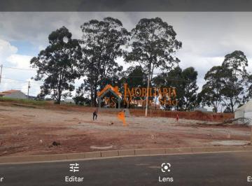 366cb2c0d04f2a58c36ccb8699a5af0134e059dc · Terreno à venda, 200 m² por R$ 250.000,00 - Jardim São João - Guarulhos/SP