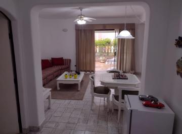 0 · apartamento à venda em Pitangueiras