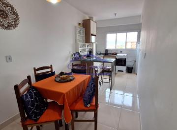 Imagem do Imóvel · Excelente apartamento no Perequê-Açú