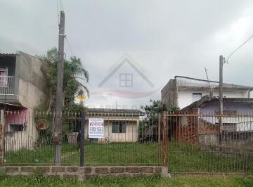 Foto 01 · Casa, Aparecida, Alvorada, RS