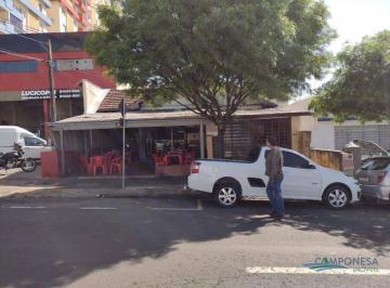 8689b611de451b20346fd71e6618ec7ff2559fe7 · Terreno à venda, 615 m² por R$ 1.200.000,00 - Centro - Londrina/PR