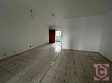 efda520e6ba304497409e167b35a686f1e8b94c6 · Conjunto para alugar, 109 m² por R$ 2.400 (PACOTE)/mês - Centro - Santos/SP