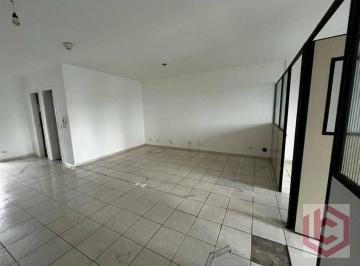 995b25791880545c17f8345f0c44180e6749add9 · Conjunto para alugar, 109 m² por R$ 2.500 (PACOTE)/mês - Centro - Santos/SP