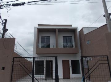 238f02b0ab2aff061e6c8ee30ff118a39da55102 · Lindos sobrados recém construídos, pronto para morar