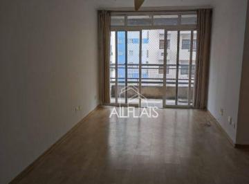 e87414d3228ded2dda65954ff47c037165b6c3c7 · Apartamento com 2 quartos à venda, 80 m² - Jardim Paulista - São Paulo/SP