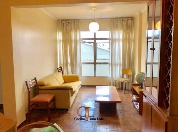 22147895_4.jpg · MOOCA - APARTAMENTO AMPLO E COM VAGA FIXA!
