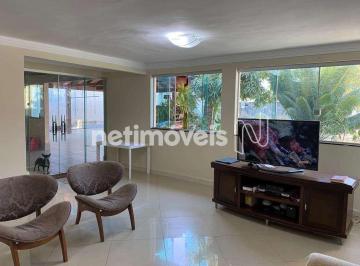ce022f6a-9-vp-29.jpeg · Oportunidade - Casa em Vicente Pires - Rua 3 - Lote 800m²