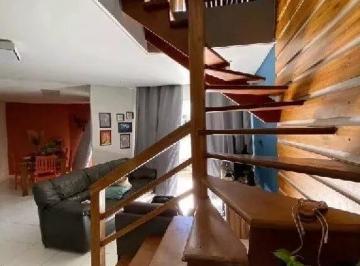 Apartamento · 136m² · 3 Quartos · 1 Vaga · Apartamento para venda MIGUEL SUTIL Cuiabá