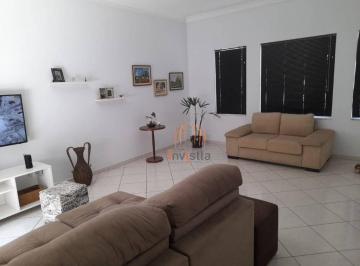 aa9254f08d26594e56df3bc944e471889c5e878c · Casa com 3 dormitórios à venda, 180 m² por R$ 920.000,00 - Condomínio Campos do Conde I - Paulínia/S