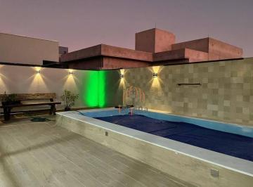 37f2649fb755a93cc3744faf8b0dda5a5cc5d9bd · Casa com 3 dormitórios à venda, 240 m² por R$ 2.500.000,00 - Residencial Royal Garden - Paulínia/SP