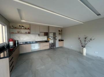 Imagem do Imóvel · COBERTURA PRAIA DAS TONINHAS COM 3 DORMITÓRIOS SENDO 2 SUÍTES,1 LAVABO, VARANDA GOURMET COM CHURRASQ