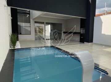 20220824004157485552.jpg · Casa para Venda em Trindade, Setor Laguna Parque, 3 dormitórios, 1 suíte, 1 banheiro, 2 vagas