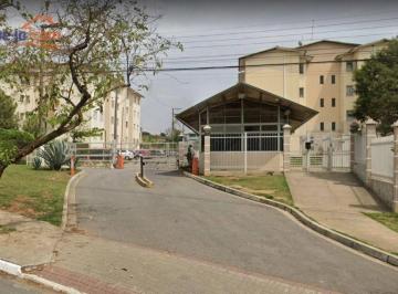 e988d76bb1bc567579d4d7f04722fd2a4ef5dc08 · Apartamento com 2 dormitórios à venda, 48 m² por R$ 185.000,00 - Jardim das Cerejeiras - São José do