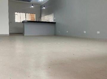 c92855de5c075d88c8dac2776cd8ba6ef376189a · Casa com 3 dormitórios à venda, 175 m² por R$ 750.000,00 - Loteamento Villa Branca - Jacareí/SP