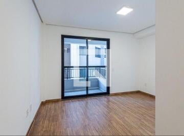 Apartamento · 22m² · 1 Quarto · Apartamento à Venda - Consolação, 1 Quarto,  22 m² - São Paulo
