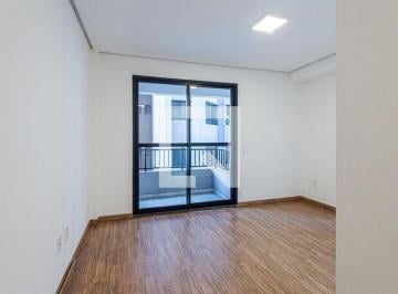 Apartamento · 22m² · 1 Quarto · Apartamento à Venda - Consolação, 1 Quarto, 22 m² - São Paulo