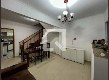 Casa · 170m² · 3 Quartos · 1 Vaga · Casa à Venda - Casa Verde, 3 Quartos, 170 m² - São Paulo