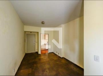 Apartamento · 51m² · 1 Quarto · Apartamento à Venda - Botafogo, 1 Quarto, 51 m² - Campinas