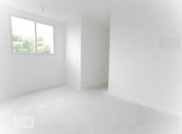 Apartamento · 42m² · 2 Quartos · Apartamento à Venda - Vila Santa Maria, 2 Quartos,  42 m² - São Paulo
